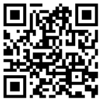 QR Code for 1ETepvbs4fwQZLR7ucvbEWyizpgKLK7kqL