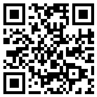 QR Code for 1ETetKYCWVFMJST6VMkLPcDQGwKh4PRyYx