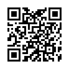 QR Code for 1ETettyt2MUpARdU6UKUPb2Xh4ACZtXTYV