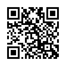 QR Code for 1ETeuDdCWg96iedEjDKLL9CHvTKDFVQYh2