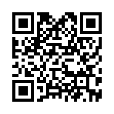 QR Code for 1ETew1L3mC8a5UDHz2zGVVH6GkY3nekCWA