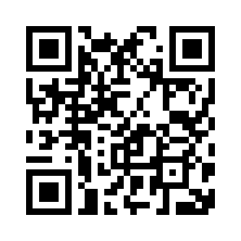 QR Code for 1ETewEX2FmneRfkiBE4xFqL7Vc8JsQSiuG