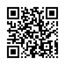 QR Code for 1ETex3rwUoMSeyhApRWrCh1m94JkurVEH8