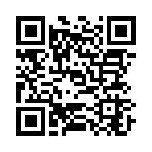 QR Code for 1ETey66Q1RPfbdcsfR7V36W3hhKSHM2K7