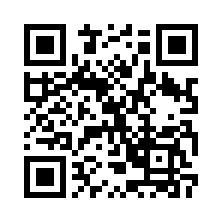 QR Code for 1ETf2XYyXYJLCJvxx15VGfQ6cTCCHNFGS6