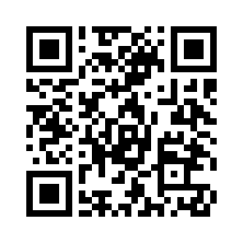 QR Code for 1ETf4CNrUTK99aW64YpgMoAw6bz4dHxH5S