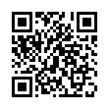 QR Code for 1ETf8aAiRA4uUurCDhF56fXDKrPjDR34hS