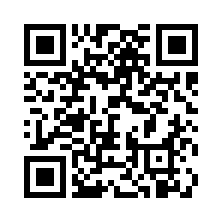 QR Code for 1ETf9y4XAx9wdptN7Ead7Muw8u7eeYJ8A1