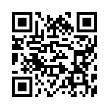 QR Code for 1ETfBqxapcNaG2PyYp8czADjKQQvjGG2AA
