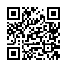 QR Code for 1ETfCBGWomsRKkGTEWtMtAtJHTQTU83vLw