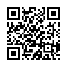 QR Code for 1ETfFbojHchXNGWBS8NckcUtZzcR9M4ihi