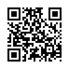 QR Code for 1ETfGVQEx7CxTH5ybMW1JfcsLZ8S5Xz8EV