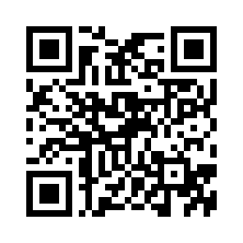 QR Code for 1ETfHr7GsS4yRVGir6svjpr9CeFnfCSM8X