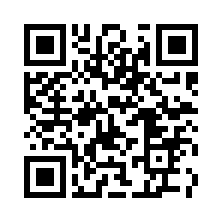 QR Code for 1ETfRiKYeJS1EnXonigJ51rEMpE7Kzzybe