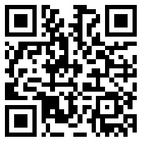 QR Code for 1ETfSBCTGgbnAejG2NCtPosKa4a1eUNUnt
