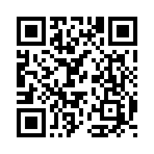 QR Code for 1ETfTewouYMWHBFDBqJQo2THLnNXW7aCKm