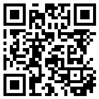 QR Code for 1ETfeBroTiHTcNakSiUCcthdnNH21X8GSh