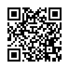 QR Code for 1ETfeE1FcjTP96uBm75vbD83DWaqaQcGck