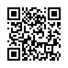 QR Code for 1ETfekbGxfE3PkMp7J2fAgQFa1EbxDFDBh