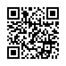 QR Code for 1ETfgHaAwiDhnLEEMFCwEqe8LTQV8hN2Ke