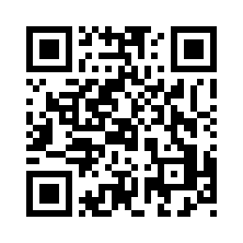 QR Code for 1ETfjbdirHxraghbnc8AhEc1UErw2KmPoM