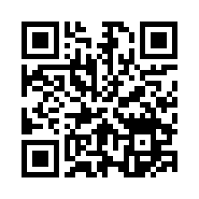 QR Code for 1ETfnB9KgDN3N8CFrXW8aGavDXCmrftgDP