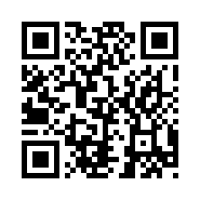 QR Code for 1ETfnUsMkYKEhcYQ2mCoZPeWFADVn5wrmL