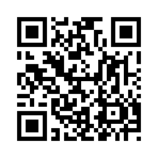 QR Code for 1ETfnyVTiEft78hW5Gu2KnCLFqoGjBDz8U