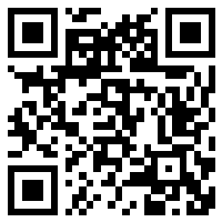 QR Code for 1ETfoRTBM9ZqmVSY5ryvf91o7WzK2W722p