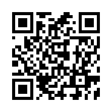 QR Code for 1ETfqdsm3HS7frFAso88aqjQLmT22PWLvd