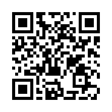 QR Code for 1ETft569JaYvuFK6jNNWwKNRsPp2MDfzPC