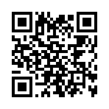 QR Code for 1ETft6R68NdbdpyHzP1vrFvRZKAjfphjuq