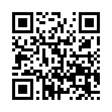 QR Code for 1ETftJGdUtQSBWRV8hQJB988L7ZprttD1q