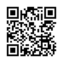 QR Code for 1ETfxSaXo7NNzSfvvGqVEDfBUAM8M1zg8F