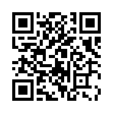 QR Code for 1ETg1QBY5VyJSr84eHb15TphLcqfdfwGzW
