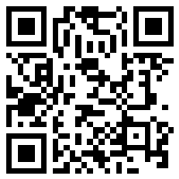 QR Code for 1ETg2EUUECPRP7dFSm3qQM3Xua5fGoFK8v