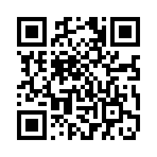 QR Code for 1ETg2oDbKQvZ8bM2qw8421wkBj1PyiTnDF