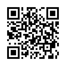 QR Code for 1ETg4rmHy4EHNWStfdbnhCvXAYRwEnhB2a