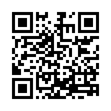 QR Code for 1ETg9phFjcbLPgvK89DPo37CNW9pLWBQkz