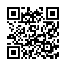 QR Code for 1ETgFNWnbQHUfFYUsWoSiiDMps1NNNWHu5