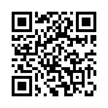 QR Code for 1ETgJFxiW2hhjWQPCVcDd9KmpxeP4iiipZ