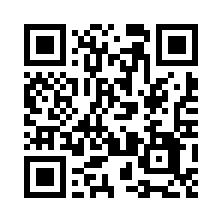 QR Code for 1ETgK8247gr4mDju1wagamofRK4eScYuzV