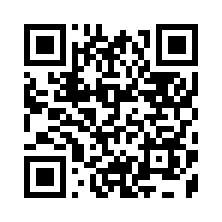 QR Code for 1ETgQWMX5YaPttf8pUTn7Ttdd64Tf2YEe9