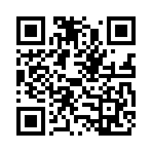 QR Code for 1ETgSKjAEdd6AwuKkW98kASd33WprJjthD