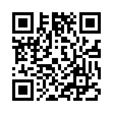 QR Code for 1ETgSkcP7883Pi5KdtBW7TMLUhSpCG8rfT
