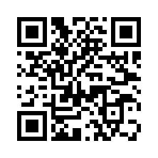 QR Code for 1ETgVgZiDHTXdGDM3yHanYKoYSZP8sLUcC
