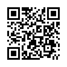 QR Code for 1ETgXXAPXDppHDryxvXZ3ATREEjxoSiodv
