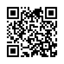 QR Code for 1ETgXmWkMszaVmecuCnWLwSJrQYNHDtESA