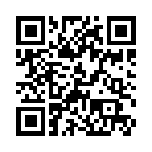 QR Code for 1ETgYyWwGeDffPDwgu265m81FLFGfEEfXf