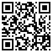QR Code for 1ETgbeDxJSjAFmP6G5FC2t7FWzecqYU88Y